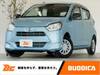 DAIHATSU MIRA EES
