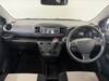 DAIHATSU MIRA EES