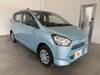 DAIHATSU MIRA EES