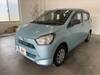 DAIHATSU MIRA EES