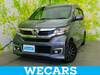 HONDA OTHER