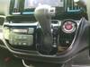 HONDA OTHER
