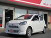 DAIHATSU MIRA EES