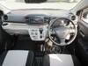 DAIHATSU MIRA EES