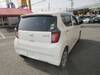 DAIHATSU MIRA EES