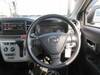 DAIHATSU MIRA EES