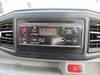 DAIHATSU MIRA EES