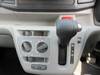 DAIHATSU MIRA EES