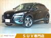 NISSAN KIX