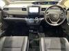 HONDA FREED HYBIRD