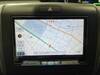 HONDA FREED HYBIRD
