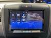 HONDA FREED HYBIRD