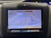 HONDA FREED HYBIRD