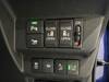HONDA FREED HYBIRD