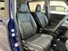 HONDA FREED HYBIRD