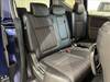 HONDA FREED HYBIRD