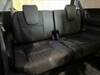 HONDA FREED HYBIRD