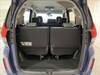 HONDA FREED HYBIRD