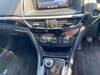 MAZDA ATENZA WAGON