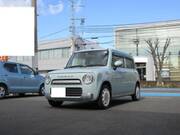 2014 SUZUKI OTHER