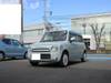 SUZUKI OTHER