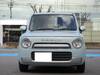 SUZUKI OTHER