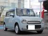 SUZUKI OTHER