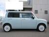 SUZUKI OTHER
