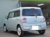 SUZUKI OTHER