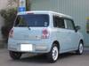 SUZUKI OTHER