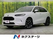 2024 HONDA OTHER