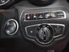 MERCEDES BENZ GLC-CLASS