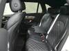 MERCEDES BENZ GLC-CLASS
