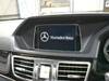 MERCEDES BENZ E-CLASS
