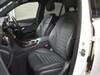 MERCEDES BENZ GLC-CLASS