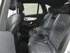MERCEDES BENZ GLC-CLASS