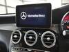 MERCEDES BENZ GLC-CLASS