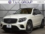 2018 MERCEDES BENZ OTHER