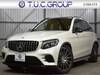 MERCEDES BENZ OTHER