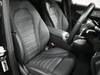 MERCEDES BENZ GLC-CLASS