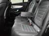 MERCEDES BENZ GLC-CLASS