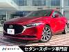 MAZDA OTHER