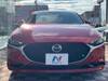 MAZDA OTHER