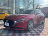 MAZDA OTHER