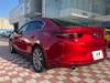 MAZDA OTHER