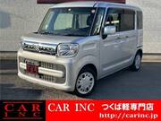 2018 SUZUKI SPACIA