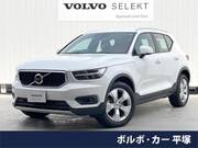 2019 VOLVO OTHER