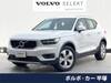 VOLVO OTHER