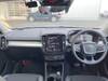 VOLVO OTHER