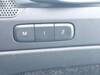 VOLVO OTHER